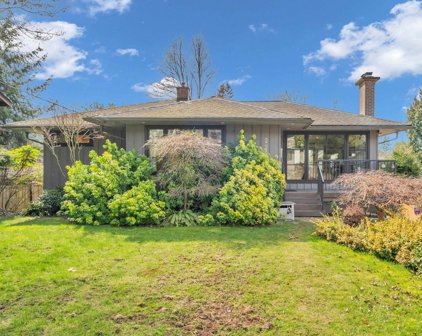 2290 Jefferson Avenue, West Vancouver