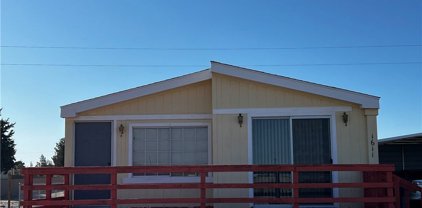 1611 Kearney Street, Pahrump