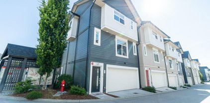 7665 209 Street Unit 80, Langley