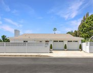 1357  Goucher St, Pacific Palisades image