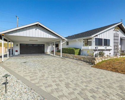 2071 Upland Street, Rancho Palos Verdes