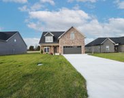 3302 Bootknife Dr, Bell Buckle image