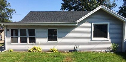 278 Aurora Street  Street, Lancaster-145289