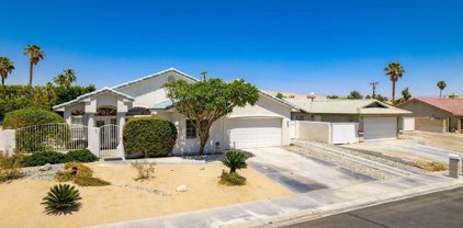 68210 Bella Vista Road, Cathedral City