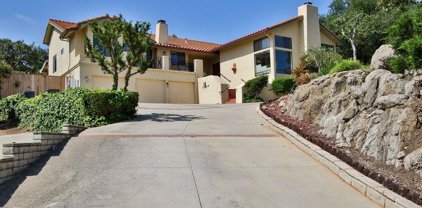 25009 Tana Way, Ramona