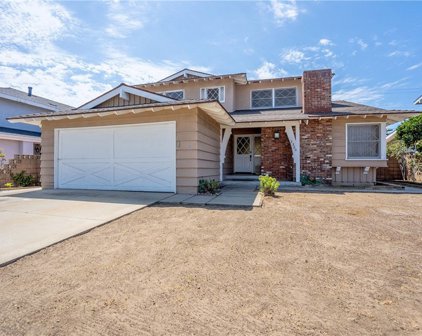 2320 W 235th Street, Torrance