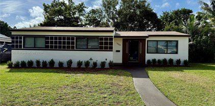 1000 Nw 198th St, Miami Gardens