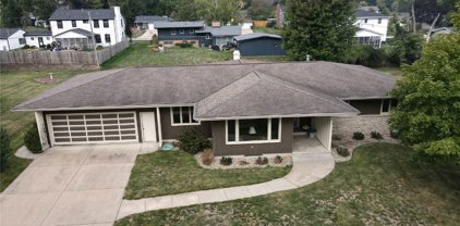 267 Indiandale Se Road, Cedar Rapids