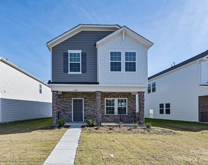 238 Cedar Knoll  Circle, Pineville