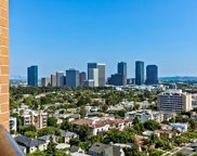 10430  Wilshire Blvd Unit 1405, Los Angeles image