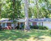 131 Archer Road, Newport News Midtown West image