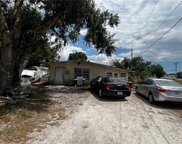 4916 Sherry Street, Fort Myers image