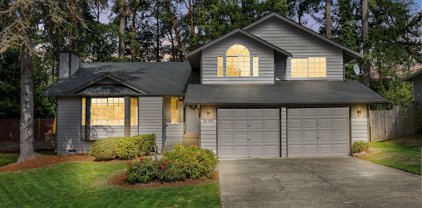 30300 24th Place S, Federal Way