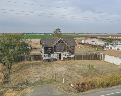 5381 Hawkins Road, Vacaville
