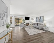 7434 Gayneswood Way, Paradise Hills image