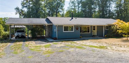 1616 State Route 508, Onalaska