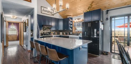 318 S 1st Ave, Ault