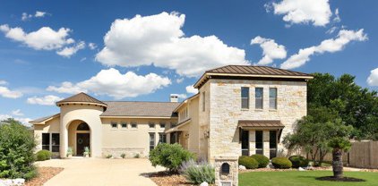 8205 Roseben Cir, Fair Oaks Ranch
