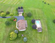 102  Sunset Dr, Clearfield image