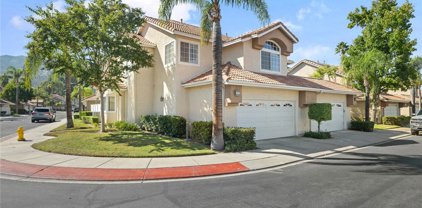1425 Elegante Court, Corona