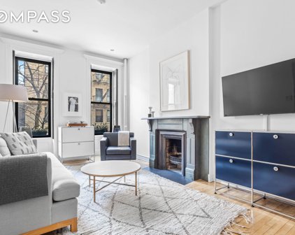 314 W 19th  Street Unit 1-A, New York