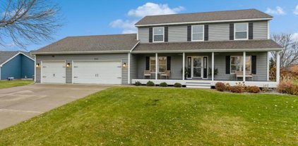 20266 Kensington Way, Lakeville