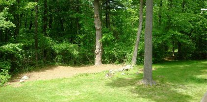 Lot 1A Munnings Drive, Sudbury