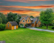 11322 Back Creek Rd, Bishopville image
