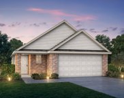 16620 Olivewood Lane, Conroe image