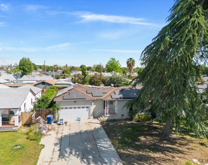 116 Bedford, Bakersfield