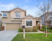 Treedust ST, Redwood Shores image
