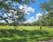 1 County Road 748 Nar, Rosharon image