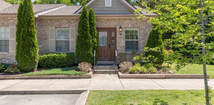 124 Velena St, Franklin