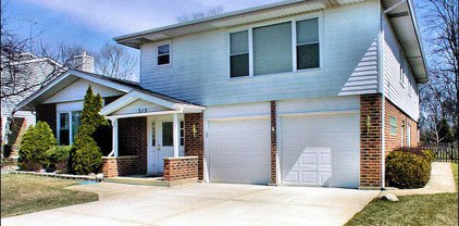 313 Morningside Drive, Bloomingdale