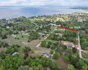 TBD Toucan Lane, Coldspring image