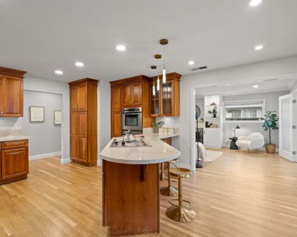 3740 Century Drive, Campbell