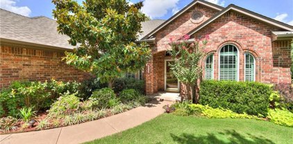 2719 Pawnee Crossing, Edmond