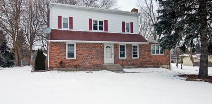 10016 W Paddock Avenue, Beach Park