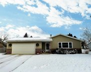 340 Westbrook Drive, Oshkosh image