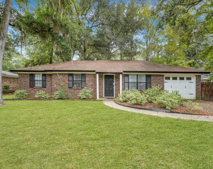 511 Heritage Drive, Hinesville