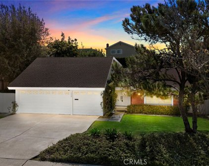 1960 Chevy Chase Drive, Brea