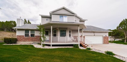8326 W Buckskin, Pocatello