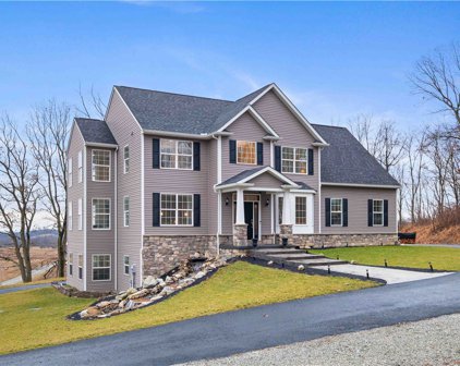 1055 Chaintown Rd, East Huntingdon
