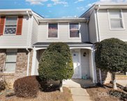 196 Water Oak  Drive, Pineville image