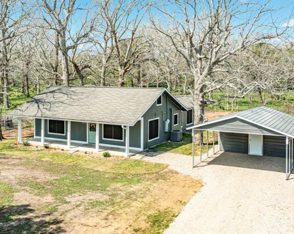 11264 County Road 743, Sweeny