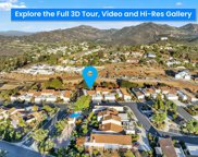 17427 Port Marnock Dr, Poway image
