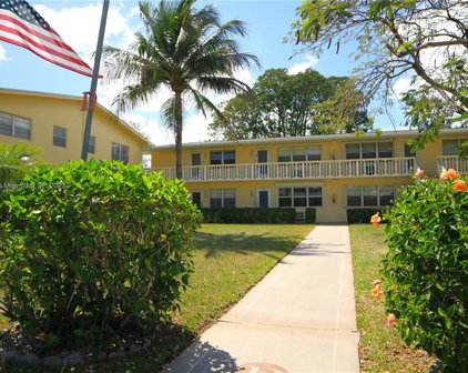 74 Windsor D Unit #74, West Palm Beach