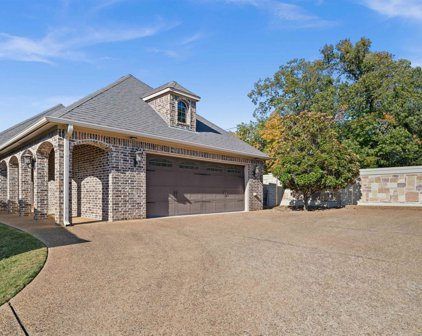 100 Timber Creek, Lindale