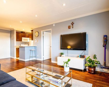 320 S Ardmore Avenue Unit 201, Los Angeles