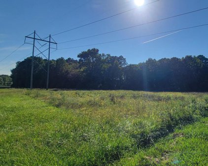 Clark Canning House Rd, Federalsburg
